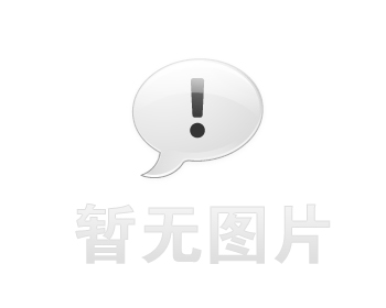 安庆卫生间漏水维修之社区生鲜分拣车间隔墙串水治理推荐哪家，推荐诚匠小爱修缮